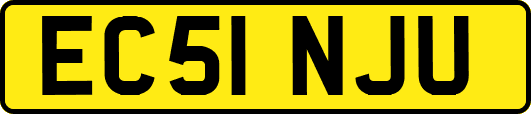 EC51NJU