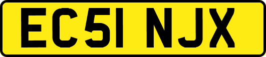 EC51NJX