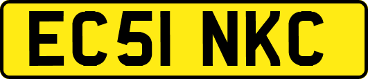 EC51NKC