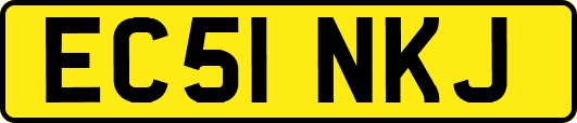 EC51NKJ