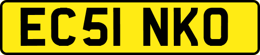 EC51NKO