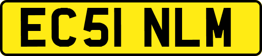 EC51NLM