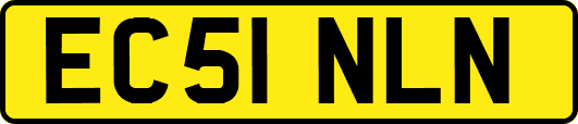 EC51NLN