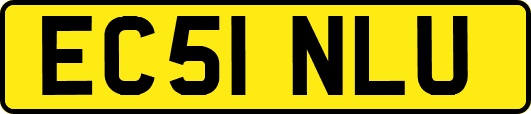 EC51NLU