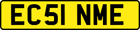 EC51NME