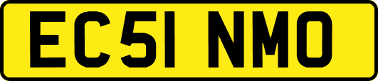 EC51NMO