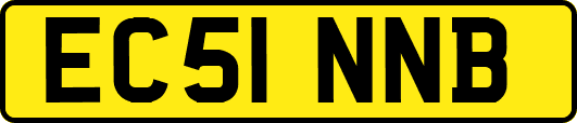 EC51NNB