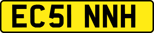 EC51NNH