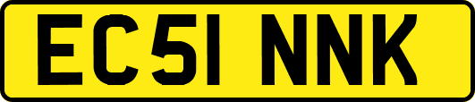 EC51NNK