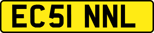 EC51NNL