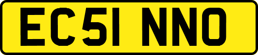 EC51NNO