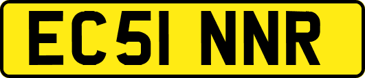 EC51NNR