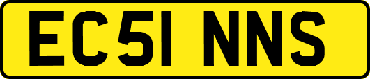 EC51NNS