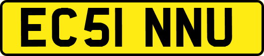 EC51NNU