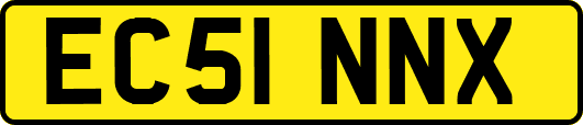 EC51NNX