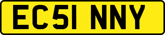 EC51NNY