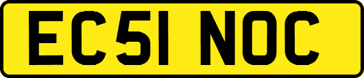 EC51NOC