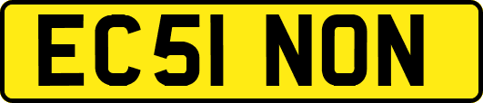 EC51NON