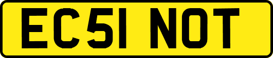 EC51NOT