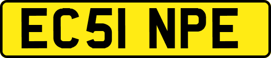 EC51NPE