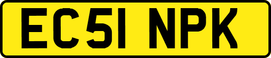 EC51NPK