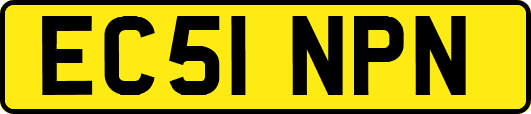 EC51NPN