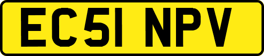 EC51NPV