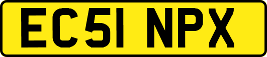 EC51NPX