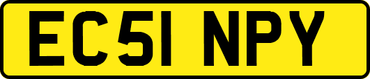 EC51NPY