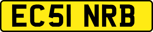 EC51NRB