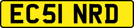 EC51NRD