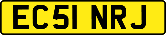 EC51NRJ