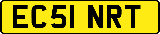 EC51NRT