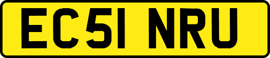 EC51NRU