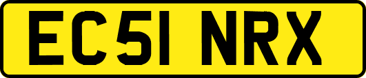 EC51NRX