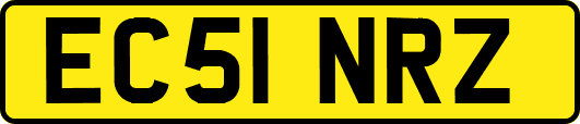 EC51NRZ