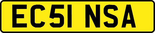 EC51NSA