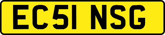 EC51NSG