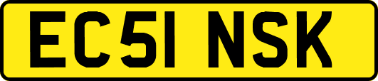 EC51NSK