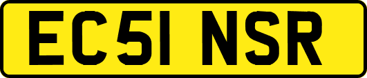 EC51NSR