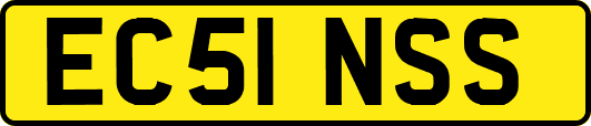 EC51NSS