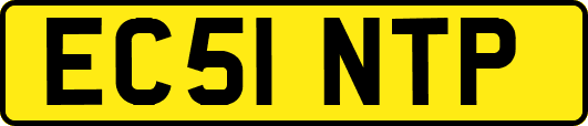 EC51NTP