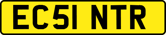 EC51NTR