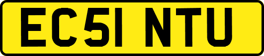 EC51NTU