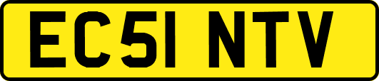 EC51NTV