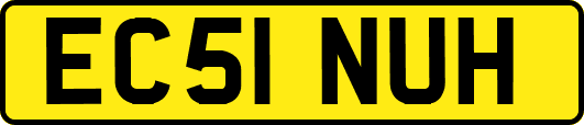 EC51NUH