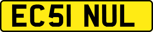 EC51NUL