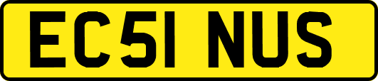 EC51NUS