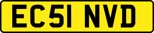 EC51NVD