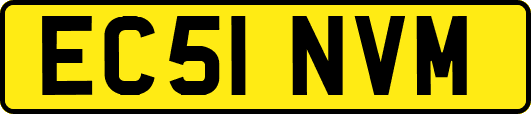 EC51NVM